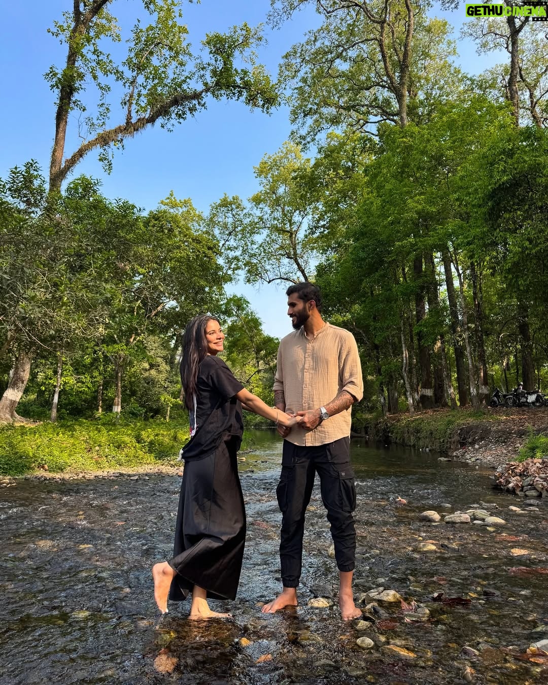 Kasturi Chhetri - 43.5K Likes - ❤️🧿