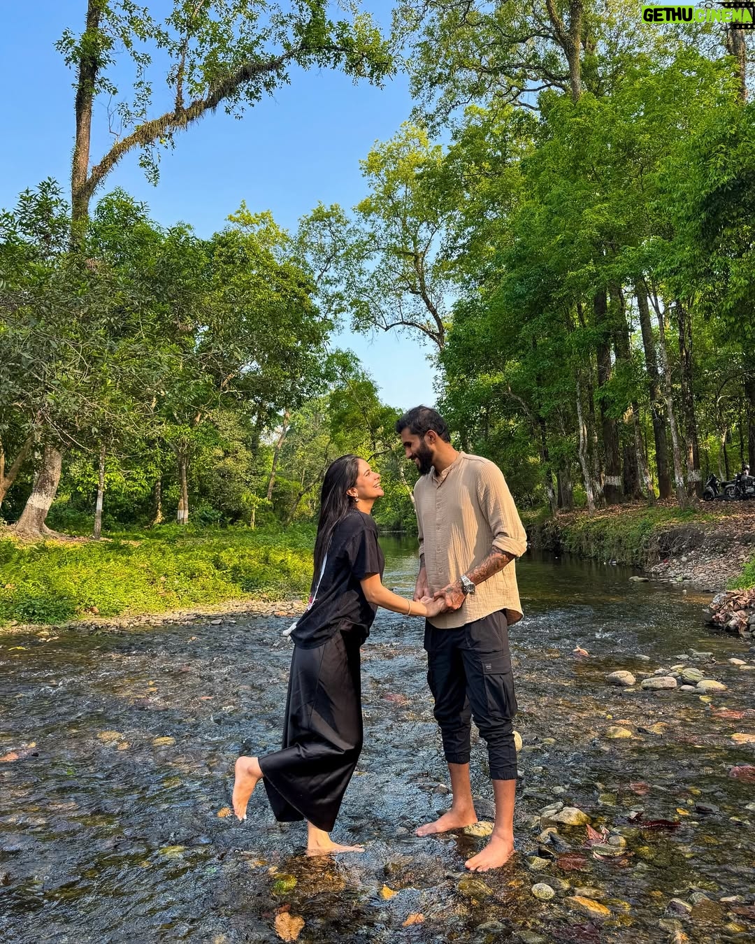 Kasturi Chhetri - 43.5K Likes - ❤️🧿