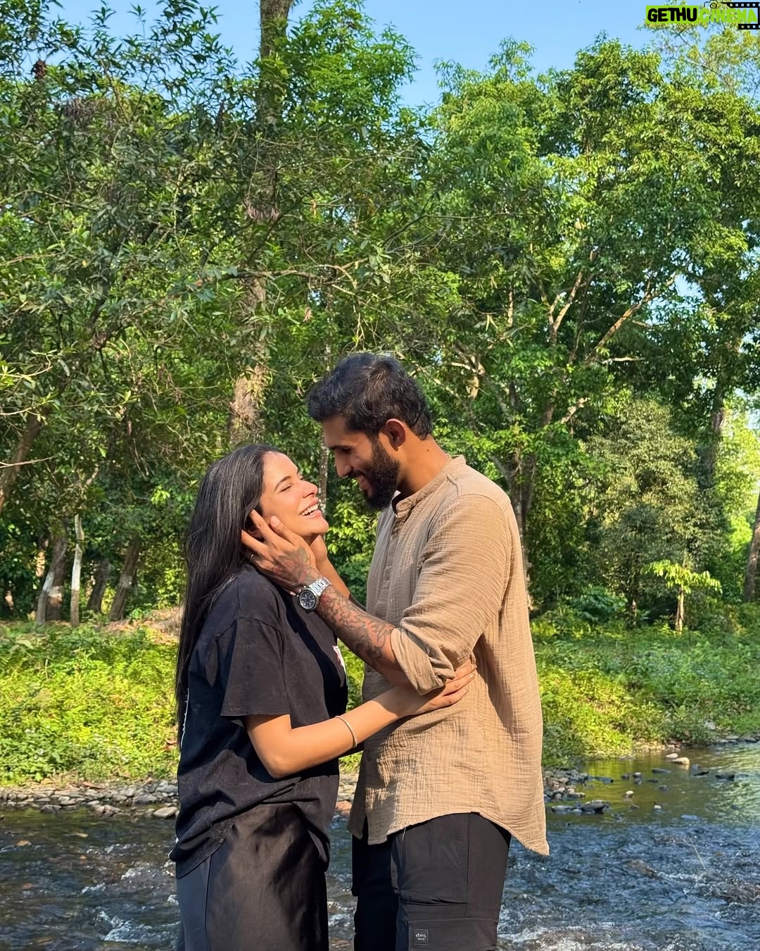 Kasturi Chhetri - 43.5K Likes - ❤️🧿