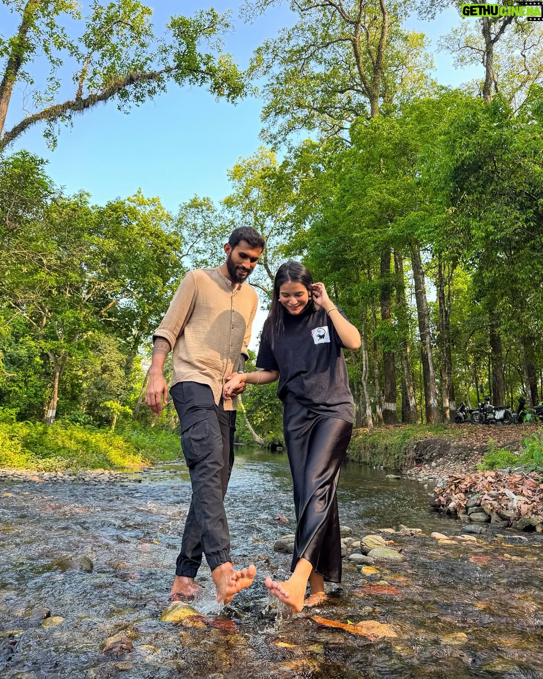 Kasturi Chhetri - 43.5K Likes - ❤️🧿