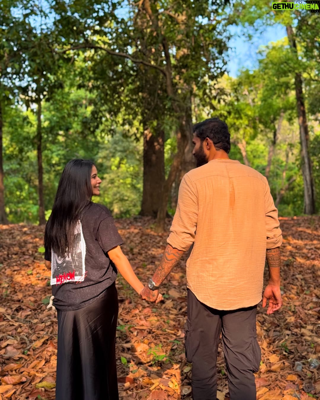 Kasturi Chhetri - 43.5K Likes - ❤️🧿