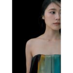 Kasumi Arimura