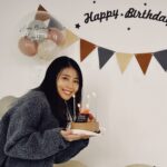 Kasumi Arimura