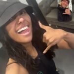 Kat Graham