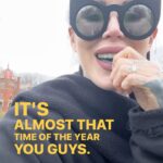Kat Von D