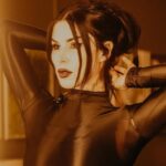 Kat Von D