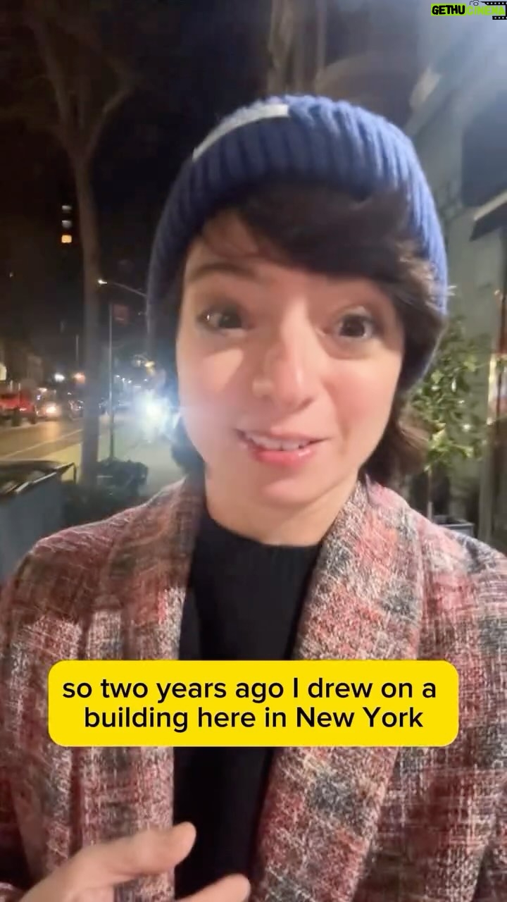 Kate Micucci - 19.5K Likes - Part 1!