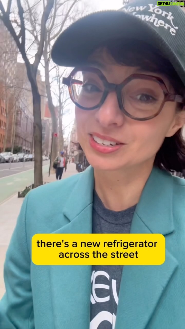 Kate Micucci - 12.3K Likes - I š¶ NY!
