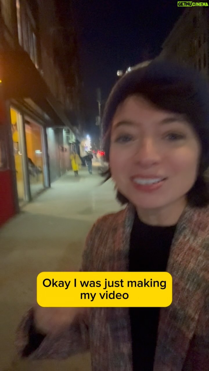 Kate Micucci - 6.2K Likes - Part 2!