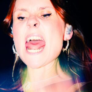 Kate Nash Instagram - Girl, you’re not radical ⚔️