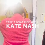 Kate Nash