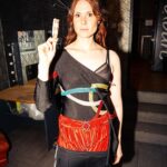 Kate Nash
