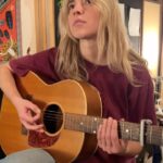 Katelyn Tarver