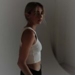 Katelyn Tarver