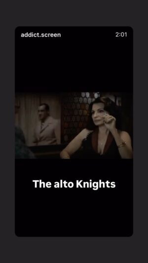 Kathrine Narducci Instagram - Streaming .  Just let it go