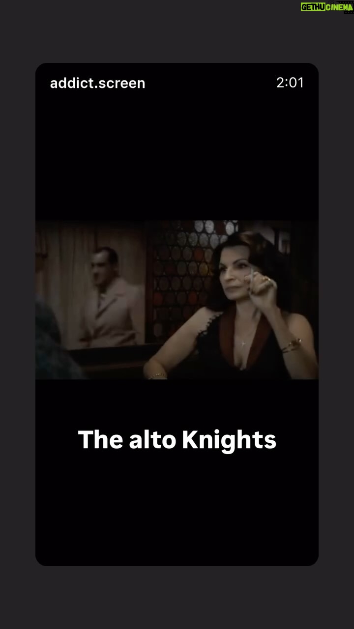 Kathrine Narducci - 263 Likes - Streaming . Just let it go
