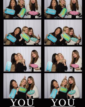 Kathryn Gallagher Instagram - congratulations on an incredible five seasons @younetflix, thanks for inviting me to join the fun eight years ago and also for an afternoon last June
 @carolinekepnes @seragamble @msiega @gberlanti @sarahsowitty @ginagirolamo