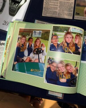 Kathryn Newton Instagram - It was an honor to be inducted into my High School Hall Of Fame thanks to our record breaking golf team starting in 2011. “A dream within a dream” is what is etched inside my championship rings… and that’s exactly what playing on this team, acting, and going to this school was. Winning wasn’t bad either. I love this team! Thank you coach mcclung! I love golf I love sports and I love @notredamehighschool ❤️ congratulations to all the incredible athletes a part of the ND Legacy celebrated last night  Mike Escalante '69 - posthumous - Football
John Magliana '75 - Basketball
Errol Small '90 - Football
Heidi Voorhees Walter '90 - Golf Cody Pearson '01 - Basketball Zana Muno '15 - Volleyball
2011 CIF Golf Championship Team
Stephanie Bush '12
Lauren Crittenden '15
Aida Mahfood '12
Vivian Markel '14
Tina Nagai '13
Kathryn Newton '15
Katelyn Reynolds '14
Jessica Stone '12
Arielle Valdez '13
Samantha Winchester '15
Janet Yeo '15
Coach Ann McClung
2012 Boys State Track and Field Championship Team
Koa Farmer '14
Nick Holland '13
Max Leon '14
Eric McDaniel, Jr
Khalfani Muhammad '13
Head Coach Joe McNab
Assistant Coaches:
• Nick Garcia
• Shannon Genova '92
• Nick Kounalis '96
• Steve McKenna '75
• Stephanie Money '98
• Rob Thomas