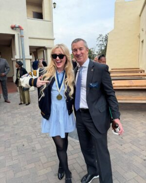 Kathryn Newton Instagram - It was an honor to be inducted into my High School Hall Of Fame thanks to our record breaking golf team starting in 2011. “A dream within a dream” is what is etched inside my championship rings… and that’s exactly what playing on this team, acting, and going to this school was. Winning wasn’t bad either. I love this team! Thank you coach mcclung! I love golf I love sports and I love @notredamehighschool ❤️ congratulations to all the incredible athletes a part of the ND Legacy celebrated last night  Mike Escalante '69 - posthumous - Football
John Magliana '75 - Basketball
Errol Small '90 - Football
Heidi Voorhees Walter '90 - Golf Cody Pearson '01 - Basketball Zana Muno '15 - Volleyball
2011 CIF Golf Championship Team
Stephanie Bush '12
Lauren Crittenden '15
Aida Mahfood '12
Vivian Markel '14
Tina Nagai '13
Kathryn Newton '15
Katelyn Reynolds '14
Jessica Stone '12
Arielle Valdez '13
Samantha Winchester '15
Janet Yeo '15
Coach Ann McClung
2012 Boys State Track and Field Championship Team
Koa Farmer '14
Nick Holland '13
Max Leon '14
Eric McDaniel, Jr
Khalfani Muhammad '13
Head Coach Joe McNab
Assistant Coaches:
• Nick Garcia
• Shannon Genova '92
• Nick Kounalis '96
• Steve McKenna '75
• Stephanie Money '98
• Rob Thomas