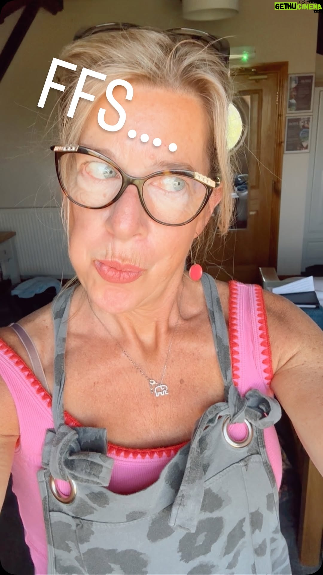 Katie Hopkins - 20.1K Likes -