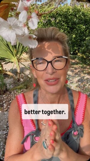 Katie Hopkins Instagram - Batshit Bonkers Britain takes to the road.