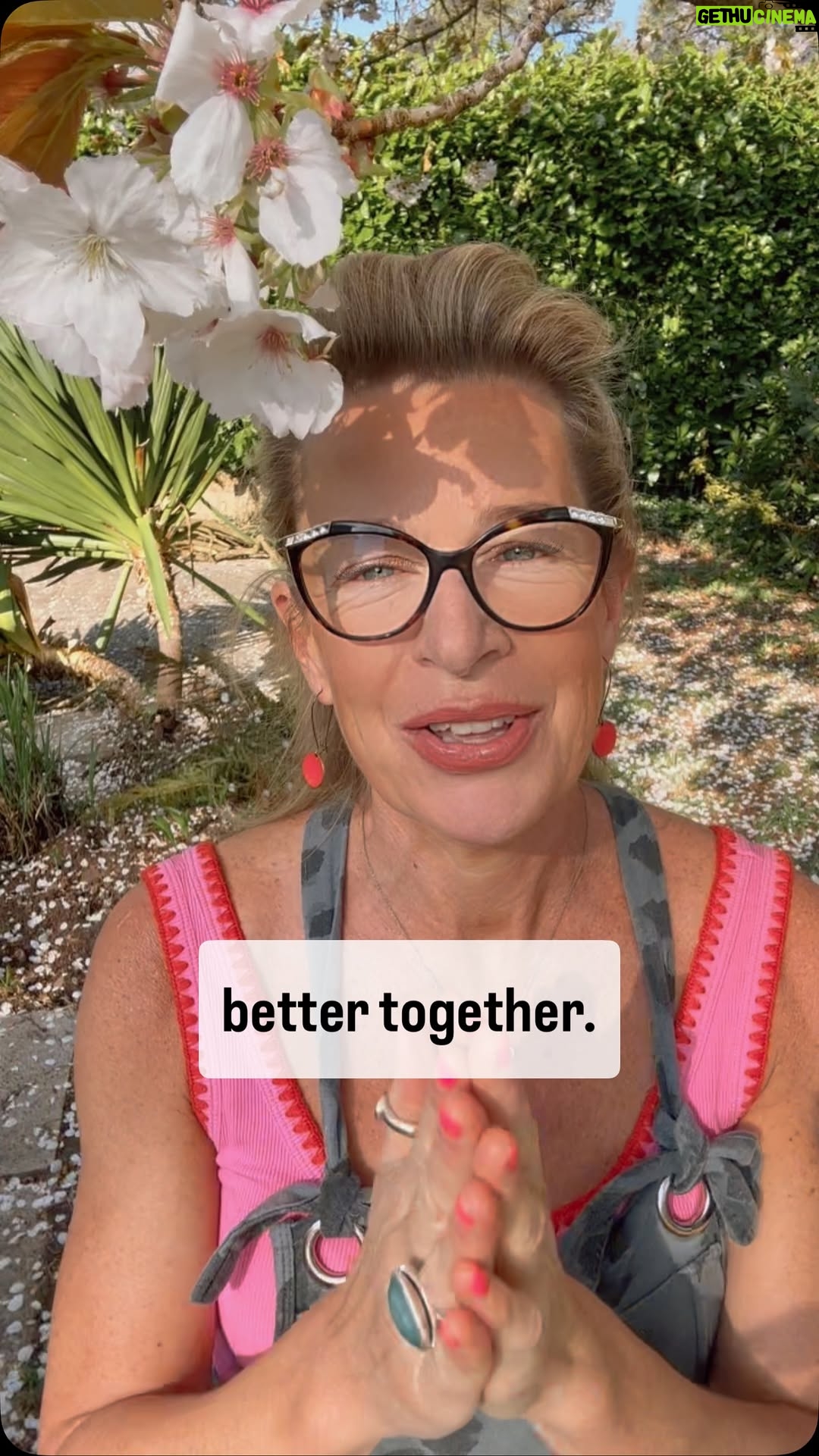 Katie Hopkins - 18.1K Likes - Batshit Bonkers Britain takes to the road.