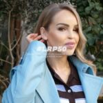 Katie Piper