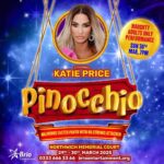 Katie Price