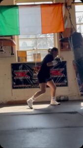 Actress Katie Taylor HD Photos and Wallpapers April 2025