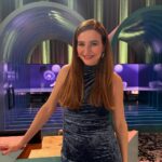 Katrin Bauerfeind
