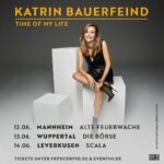 Katrin Bauerfeind