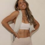 Katrina Scott