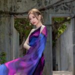Katy Kung