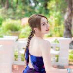 Katy Kung