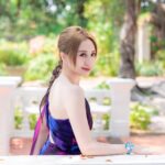 Katy Kung