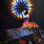 Katy Perry