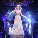 Katy Perry