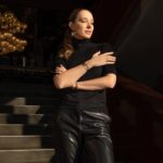 Katya Osadcha
