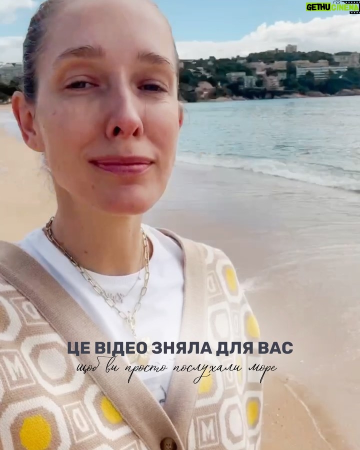 Katya Osadcha - 23.9K Likes - Кілька днів між справами і відрядженнями
Спогади в каруселі …