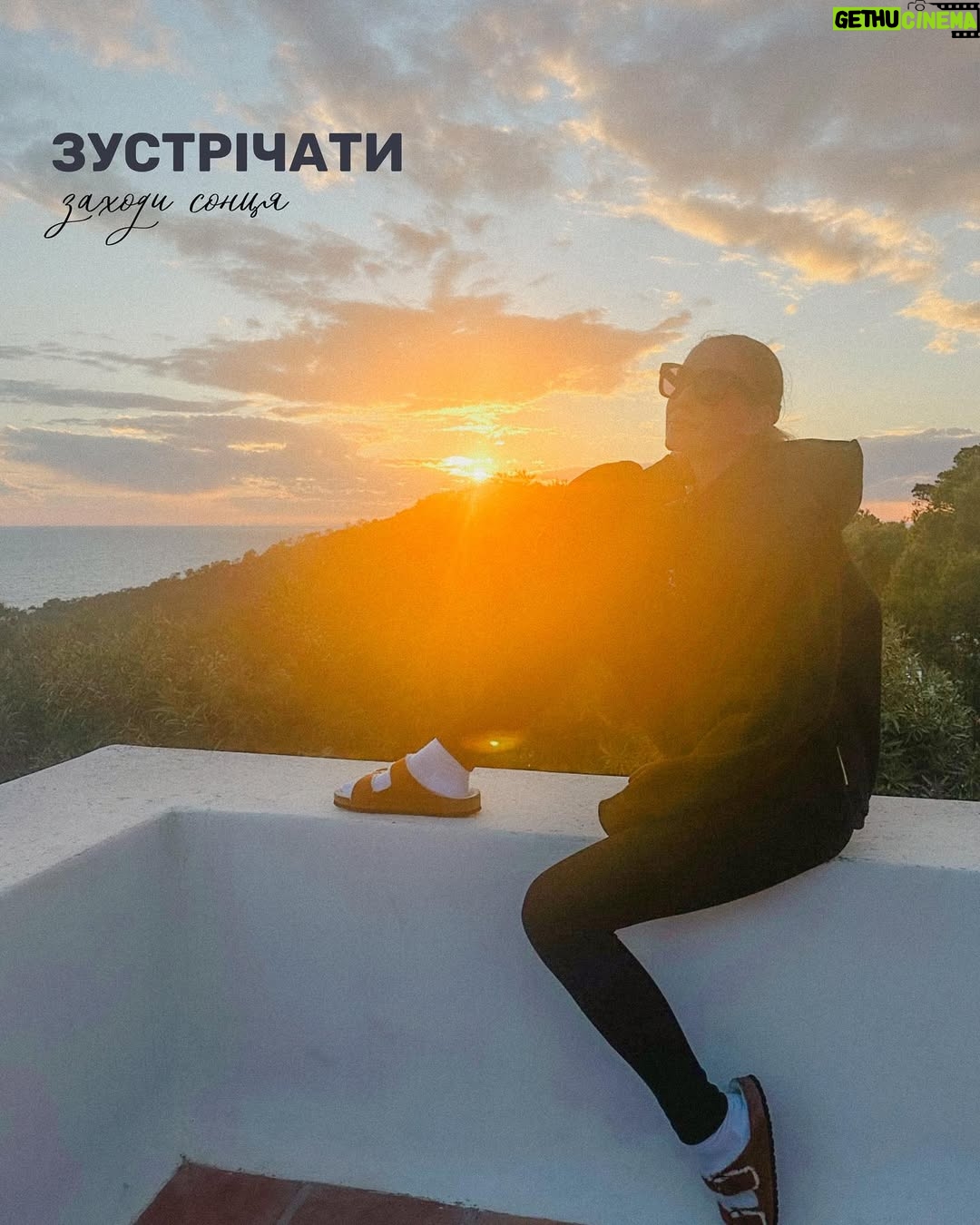 Katya Osadcha - 23.9K Likes - ŠŃŠ»ŃŠŗŠ° Š“Š½ŃŠ² Š¼ŃŠ¶ ŃŠæŃавами Ń Š²ŃŠ“ŃŃŠ“Š¶ŠµŠ½Š½ŃŠ¼Šø
ДпогаГи в каŃŃŃŠµŠ»Ń ā¦