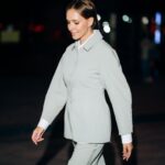 Katya Osadcha