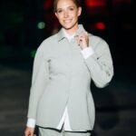 Katya Osadcha
