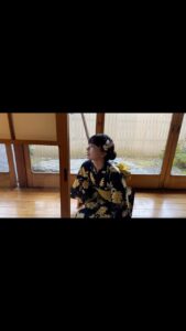 Actress Kawaguchi Yurina HD Photos and Wallpapers April 2025