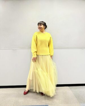 Kayo Noro Instagram - ①knit @sono_official
skirt @arpege_story
mule @prettyballerinasjp @prettyballerinas
jewelry @unoaerre_japan 
・
② knit @opaque.clip
skirt @nave_jp
pumps @tsurubymarikooikawa
jewelry @artidaoud_nail 
・
③knit @indivi__official
skirt @dressterior_official
pumps @kanematsu_official
jewelry @zuttoholic 
・
④camisole @cadune_official
knit @nomine_jp
pants @lounie_jp
pumps @tsurubymarikooikawa
jewelry @unoaerre_japan 
・
⑤coat @sono_official
pants @garageofgoodclothing_official
sneaker @ugg
pierce @unoaerre_japan
bangle,ring @zuttoholic 
・
⑥ jacket ,pants @abahousemavie
shoes @zara
jewelry @unoaerre_japan 
・
⑦遠めの写真でごめんなさい🙇🏻‍♀️
coat @arpege_story
knit @opaque.clip
skirt @dressterior_official
sneaker @pumajapan
jewelry @unoaerre_japan 
・
⑧coat @abahousemavie
knit @dessin_official_jp
t-shirt @g_rock_s
pants @lounie_jp
shoes @sy_unitedarrows
pierce,necklace @unoaerre_japan
blacelet @in_m_o_o_d 
・
⑨coat @elura_official
knit @stola.jp
skirt @arpege_story
shoes @sy_unitedarrows
pierce,blacelet @unoaerre_japan
ring @artidaoud 
・
⑩cardigan @cadune_official
all in one @norc.jp
pumps @gianvitorossi
jewelry @unoaerre_japan 
・
⑪knit @qualite_official
skirt @garageofgoodclothing_official
sandal @dianashoespress
pierce,ring @zuttoholic
blacelet @in_m_o_o_d 
・
⑫ bustier @jusglitty_official
knit,skirt @abahousemavie
pumps @charleskeithofficial
pierce @zuttoholic
blacelet,ring @unoaerre_japan 
・
⑬one piece @cocodeal_official
sandal @charleskeithofficial
jewelry @zuttoholic 
・
⑭anorak @babylone.official
cut&sewn @micaanddeal_official
pants @thehandsome.official
sneaker @autryactionshoes
pierce,blacelet,ring @unoaerre_japan
ring @zuttoholic 
・
⑮knit @opaque.clip
skirt @cadune_official
pumps @charleskeithofficial
pierce @michi_willway
blacelet @salone30_design
bangle @monice_official
rings @zuttoholic 
・
⑯cardigan @opaque.clip
blouse @doclasse_style
pants @babylone.official
pumps @kanematsu_official
jewelry @zuttoholic 

⑰one piece @cadune_official
pumps @hm
pierce,necklace,ring @unoaerre_japan
blacelet @hh___jewelry 

⑱all in one @babylone.official
vest @citen_official
sandal @charleskeithofficial
ear cuffs  @it._atelier
necklace,blacelet,ring @unoaerre_japan