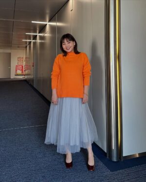 Kayo Noro Instagram - ①knit @sono_official
skirt @arpege_story
mule @prettyballerinasjp @prettyballerinas
jewelry @unoaerre_japan 
・
② knit @opaque.clip
skirt @nave_jp
pumps @tsurubymarikooikawa
jewelry @artidaoud_nail 
・
③knit @indivi__official
skirt @dressterior_official
pumps @kanematsu_official
jewelry @zuttoholic 
・
④camisole @cadune_official
knit @nomine_jp
pants @lounie_jp
pumps @tsurubymarikooikawa
jewelry @unoaerre_japan 
・
⑤coat @sono_official
pants @garageofgoodclothing_official
sneaker @ugg
pierce @unoaerre_japan
bangle,ring @zuttoholic 
・
⑥ jacket ,pants @abahousemavie
shoes @zara
jewelry @unoaerre_japan 
・
⑦遠めの写真でごめんなさい🙇🏻‍♀️
coat @arpege_story
knit @opaque.clip
skirt @dressterior_official
sneaker @pumajapan
jewelry @unoaerre_japan 
・
⑧coat @abahousemavie
knit @dessin_official_jp
t-shirt @g_rock_s
pants @lounie_jp
shoes @sy_unitedarrows
pierce,necklace @unoaerre_japan
blacelet @in_m_o_o_d 
・
⑨coat @elura_official
knit @stola.jp
skirt @arpege_story
shoes @sy_unitedarrows
pierce,blacelet @unoaerre_japan
ring @artidaoud 
・
⑩cardigan @cadune_official
all in one @norc.jp
pumps @gianvitorossi
jewelry @unoaerre_japan 
・
⑪knit @qualite_official
skirt @garageofgoodclothing_official
sandal @dianashoespress
pierce,ring @zuttoholic
blacelet @in_m_o_o_d 
・
⑫ bustier @jusglitty_official
knit,skirt @abahousemavie
pumps @charleskeithofficial
pierce @zuttoholic
blacelet,ring @unoaerre_japan 
・
⑬one piece @cocodeal_official
sandal @charleskeithofficial
jewelry @zuttoholic 
・
⑭anorak @babylone.official
cut&sewn @micaanddeal_official
pants @thehandsome.official
sneaker @autryactionshoes
pierce,blacelet,ring @unoaerre_japan
ring @zuttoholic 
・
⑮knit @opaque.clip
skirt @cadune_official
pumps @charleskeithofficial
pierce @michi_willway
blacelet @salone30_design
bangle @monice_official
rings @zuttoholic 
・
⑯cardigan @opaque.clip
blouse @doclasse_style
pants @babylone.official
pumps @kanematsu_official
jewelry @zuttoholic 

⑰one piece @cadune_official
pumps @hm
pierce,necklace,ring @unoaerre_japan
blacelet @hh___jewelry 

⑱all in one @babylone.official
vest @citen_official
sandal @charleskeithofficial
ear cuffs  @it._atelier
necklace,blacelet,ring @unoaerre_japan