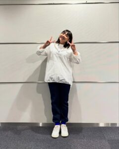 Actress Kayo Noro HD Photos and Wallpapers March 2025
