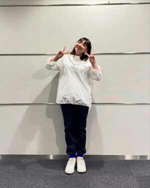 Kayo Noro Instagram - ①knit @sono_official
skirt @arpege_story
mule @prettyballerinasjp @prettyballerinas
jewelry @unoaerre_japan 
・
② knit @opaque.clip
skirt @nave_jp
pumps @tsurubymarikooikawa
jewelry @artidaoud_nail 
・
③knit @indivi__official
skirt @dressterior_official
pumps @kanematsu_official
jewelry @zuttoholic 
・
④camisole @cadune_official
knit @nomine_jp
pants @lounie_jp
pumps @tsurubymarikooikawa
jewelry @unoaerre_japan 
・
⑤coat @sono_official
pants @garageofgoodclothing_official
sneaker @ugg
pierce @unoaerre_japan
bangle,ring @zuttoholic 
・
⑥ jacket ,pants @abahousemavie
shoes @zara
jewelry @unoaerre_japan 
・
⑦遠めの写真でごめんなさい🙇🏻‍♀️
coat @arpege_story
knit @opaque.clip
skirt @dressterior_official
sneaker @pumajapan
jewelry @unoaerre_japan 
・
⑧coat @abahousemavie
knit @dessin_official_jp
t-shirt @g_rock_s
pants @lounie_jp
shoes @sy_unitedarrows
pierce,necklace @unoaerre_japan
blacelet @in_m_o_o_d 
・
⑨coat @elura_official
knit @stola.jp
skirt @arpege_story
shoes @sy_unitedarrows
pierce,blacelet @unoaerre_japan
ring @artidaoud 
・
⑩cardigan @cadune_official
all in one @norc.jp
pumps @gianvitorossi
jewelry @unoaerre_japan 
・
⑪knit @qualite_official
skirt @garageofgoodclothing_official
sandal @dianashoespress
pierce,ring @zuttoholic
blacelet @in_m_o_o_d 
・
⑫ bustier @jusglitty_official
knit,skirt @abahousemavie
pumps @charleskeithofficial
pierce @zuttoholic
blacelet,ring @unoaerre_japan 
・
⑬one piece @cocodeal_official
sandal @charleskeithofficial
jewelry @zuttoholic 
・
⑭anorak @babylone.official
cut&sewn @micaanddeal_official
pants @thehandsome.official
sneaker @autryactionshoes
pierce,blacelet,ring @unoaerre_japan
ring @zuttoholic 
・
⑮knit @opaque.clip
skirt @cadune_official
pumps @charleskeithofficial
pierce @michi_willway
blacelet @salone30_design
bangle @monice_official
rings @zuttoholic 
・
⑯cardigan @opaque.clip
blouse @doclasse_style
pants @babylone.official
pumps @kanematsu_official
jewelry @zuttoholic 

⑰one piece @cadune_official
pumps @hm
pierce,necklace,ring @unoaerre_japan
blacelet @hh___jewelry 

⑱all in one @babylone.official
vest @citen_official
sandal @charleskeithofficial
ear cuffs  @it._atelier
necklace,blacelet,ring @unoaerre_japan