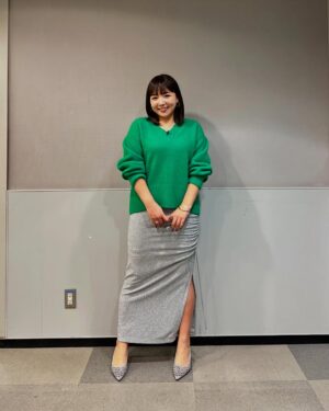 Kayo Noro Instagram - ①knit @sono_official
skirt @arpege_story
mule @prettyballerinasjp @prettyballerinas
jewelry @unoaerre_japan 
・
② knit @opaque.clip
skirt @nave_jp
pumps @tsurubymarikooikawa
jewelry @artidaoud_nail 
・
③knit @indivi__official
skirt @dressterior_official
pumps @kanematsu_official
jewelry @zuttoholic 
・
④camisole @cadune_official
knit @nomine_jp
pants @lounie_jp
pumps @tsurubymarikooikawa
jewelry @unoaerre_japan 
・
⑤coat @sono_official
pants @garageofgoodclothing_official
sneaker @ugg
pierce @unoaerre_japan
bangle,ring @zuttoholic 
・
⑥ jacket ,pants @abahousemavie
shoes @zara
jewelry @unoaerre_japan 
・
⑦遠めの写真でごめんなさい🙇🏻‍♀️
coat @arpege_story
knit @opaque.clip
skirt @dressterior_official
sneaker @pumajapan
jewelry @unoaerre_japan 
・
⑧coat @abahousemavie
knit @dessin_official_jp
t-shirt @g_rock_s
pants @lounie_jp
shoes @sy_unitedarrows
pierce,necklace @unoaerre_japan
blacelet @in_m_o_o_d 
・
⑨coat @elura_official
knit @stola.jp
skirt @arpege_story
shoes @sy_unitedarrows
pierce,blacelet @unoaerre_japan
ring @artidaoud 
・
⑩cardigan @cadune_official
all in one @norc.jp
pumps @gianvitorossi
jewelry @unoaerre_japan 
・
⑪knit @qualite_official
skirt @garageofgoodclothing_official
sandal @dianashoespress
pierce,ring @zuttoholic
blacelet @in_m_o_o_d 
・
⑫ bustier @jusglitty_official
knit,skirt @abahousemavie
pumps @charleskeithofficial
pierce @zuttoholic
blacelet,ring @unoaerre_japan 
・
⑬one piece @cocodeal_official
sandal @charleskeithofficial
jewelry @zuttoholic 
・
⑭anorak @babylone.official
cut&sewn @micaanddeal_official
pants @thehandsome.official
sneaker @autryactionshoes
pierce,blacelet,ring @unoaerre_japan
ring @zuttoholic 
・
⑮knit @opaque.clip
skirt @cadune_official
pumps @charleskeithofficial
pierce @michi_willway
blacelet @salone30_design
bangle @monice_official
rings @zuttoholic 
・
⑯cardigan @opaque.clip
blouse @doclasse_style
pants @babylone.official
pumps @kanematsu_official
jewelry @zuttoholic 

⑰one piece @cadune_official
pumps @hm
pierce,necklace,ring @unoaerre_japan
blacelet @hh___jewelry 

⑱all in one @babylone.official
vest @citen_official
sandal @charleskeithofficial
ear cuffs  @it._atelier
necklace,blacelet,ring @unoaerre_japan