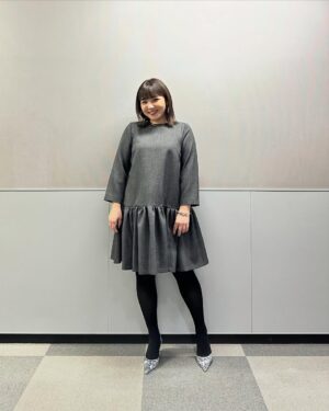 Kayo Noro Instagram - ①knit @sono_official
skirt @arpege_story
mule @prettyballerinasjp @prettyballerinas
jewelry @unoaerre_japan 
・
② knit @opaque.clip
skirt @nave_jp
pumps @tsurubymarikooikawa
jewelry @artidaoud_nail 
・
③knit @indivi__official
skirt @dressterior_official
pumps @kanematsu_official
jewelry @zuttoholic 
・
④camisole @cadune_official
knit @nomine_jp
pants @lounie_jp
pumps @tsurubymarikooikawa
jewelry @unoaerre_japan 
・
⑤coat @sono_official
pants @garageofgoodclothing_official
sneaker @ugg
pierce @unoaerre_japan
bangle,ring @zuttoholic 
・
⑥ jacket ,pants @abahousemavie
shoes @zara
jewelry @unoaerre_japan 
・
⑦遠めの写真でごめんなさい🙇🏻‍♀️
coat @arpege_story
knit @opaque.clip
skirt @dressterior_official
sneaker @pumajapan
jewelry @unoaerre_japan 
・
⑧coat @abahousemavie
knit @dessin_official_jp
t-shirt @g_rock_s
pants @lounie_jp
shoes @sy_unitedarrows
pierce,necklace @unoaerre_japan
blacelet @in_m_o_o_d 
・
⑨coat @elura_official
knit @stola.jp
skirt @arpege_story
shoes @sy_unitedarrows
pierce,blacelet @unoaerre_japan
ring @artidaoud 
・
⑩cardigan @cadune_official
all in one @norc.jp
pumps @gianvitorossi
jewelry @unoaerre_japan 
・
⑪knit @qualite_official
skirt @garageofgoodclothing_official
sandal @dianashoespress
pierce,ring @zuttoholic
blacelet @in_m_o_o_d 
・
⑫ bustier @jusglitty_official
knit,skirt @abahousemavie
pumps @charleskeithofficial
pierce @zuttoholic
blacelet,ring @unoaerre_japan 
・
⑬one piece @cocodeal_official
sandal @charleskeithofficial
jewelry @zuttoholic 
・
⑭anorak @babylone.official
cut&sewn @micaanddeal_official
pants @thehandsome.official
sneaker @autryactionshoes
pierce,blacelet,ring @unoaerre_japan
ring @zuttoholic 
・
⑮knit @opaque.clip
skirt @cadune_official
pumps @charleskeithofficial
pierce @michi_willway
blacelet @salone30_design
bangle @monice_official
rings @zuttoholic 
・
⑯cardigan @opaque.clip
blouse @doclasse_style
pants @babylone.official
pumps @kanematsu_official
jewelry @zuttoholic 

⑰one piece @cadune_official
pumps @hm
pierce,necklace,ring @unoaerre_japan
blacelet @hh___jewelry 

⑱all in one @babylone.official
vest @citen_official
sandal @charleskeithofficial
ear cuffs  @it._atelier
necklace,blacelet,ring @unoaerre_japan