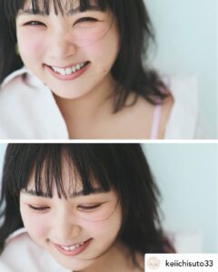 Actress Kayo Noro HD Photos and Wallpapers March 2025
